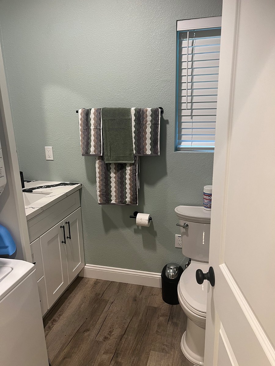 Furnished Finder property 877760_1 photo 11