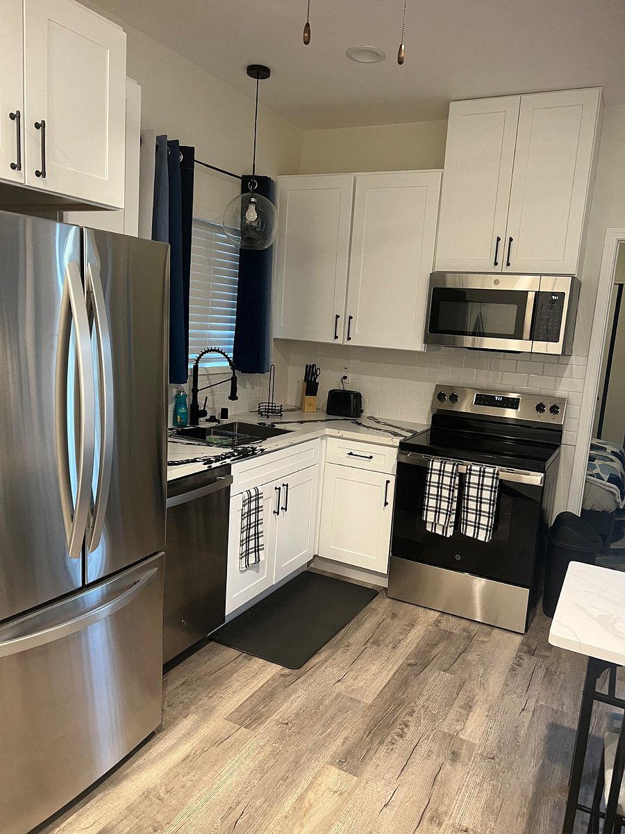 Furnished Finder property 877760_1 photo 6