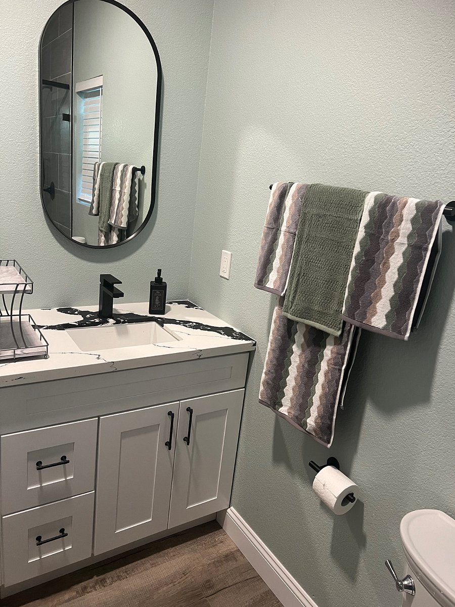 Furnished Finder property 877760_1 photo 12
