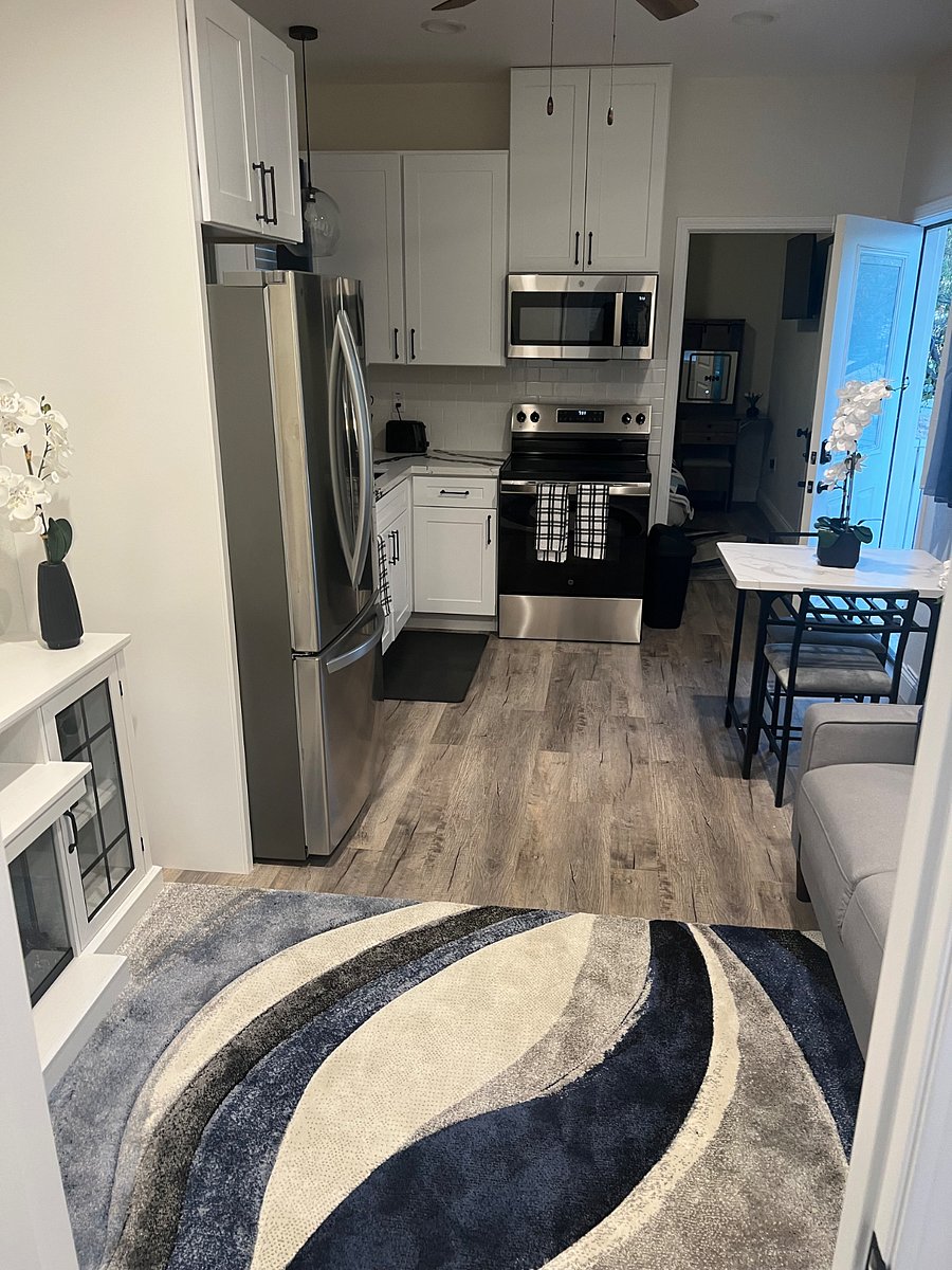 Furnished Finder property 877760_1 photo 10