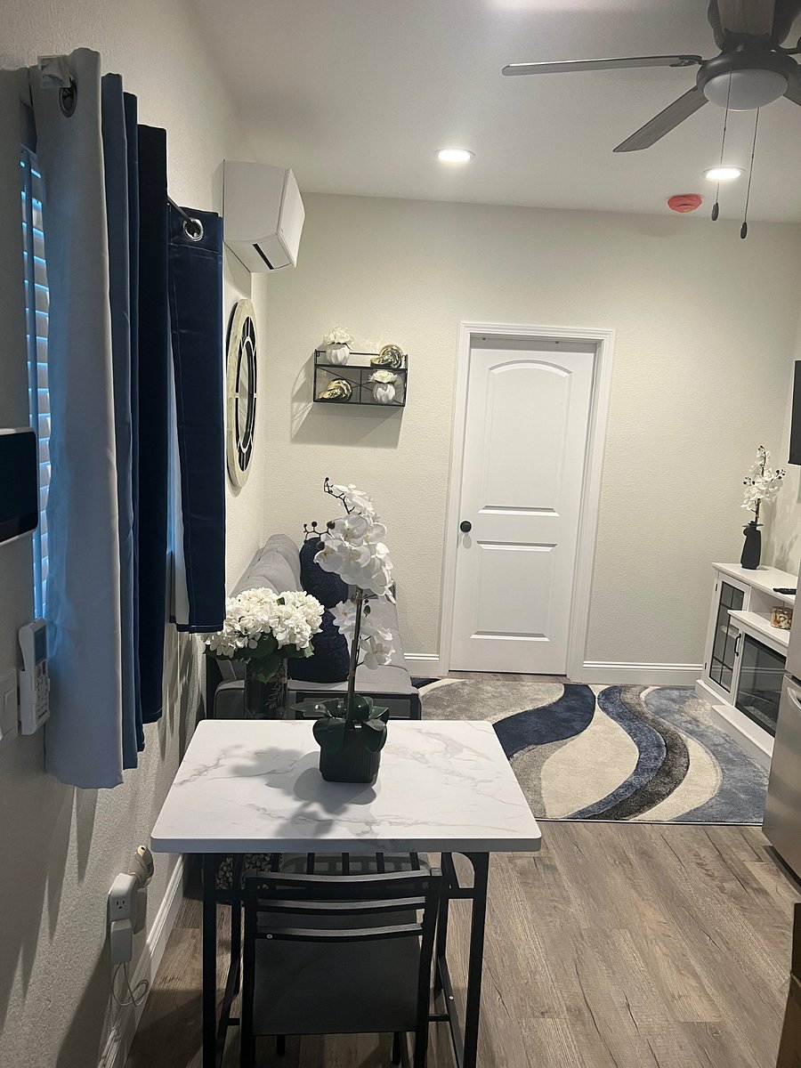 Furnished Finder property 877760_1 photo 9