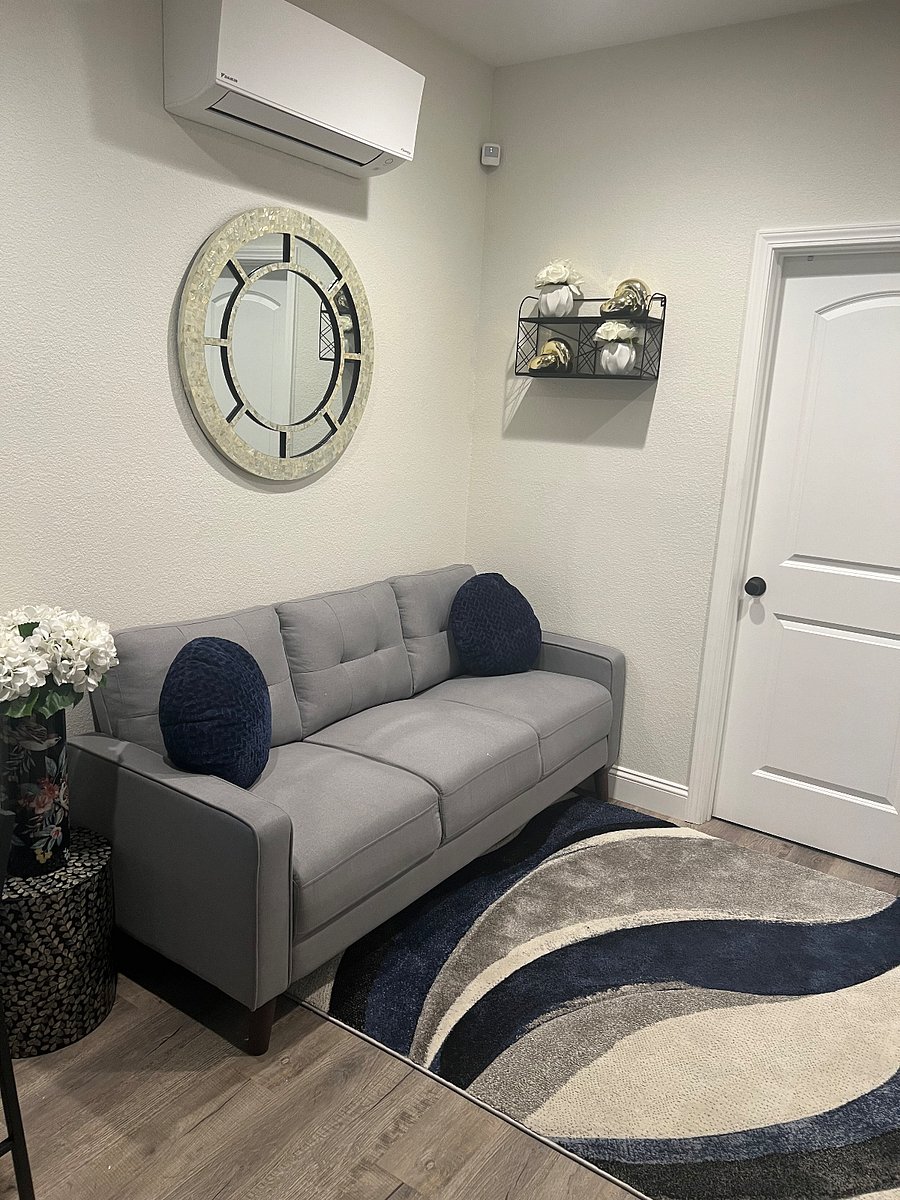 Furnished Finder property 877760_1 photo 8