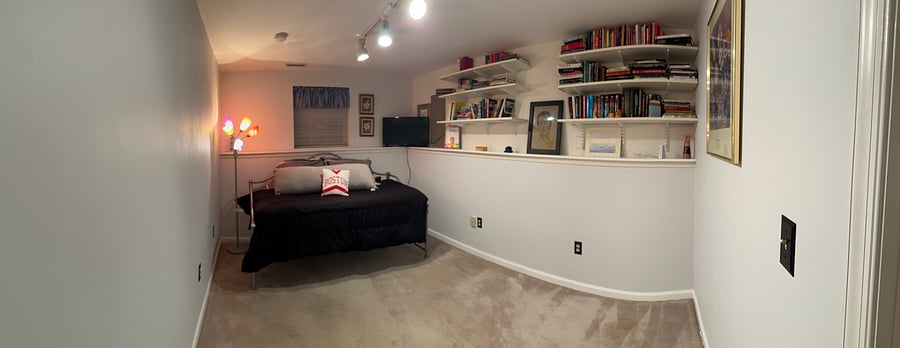 Furnished Finder property 877761_1 photo 5