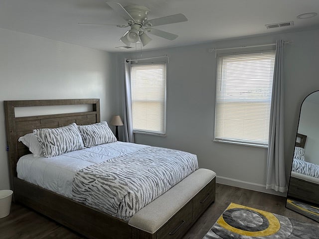 Furnished Finder property 877763_1 photo 9