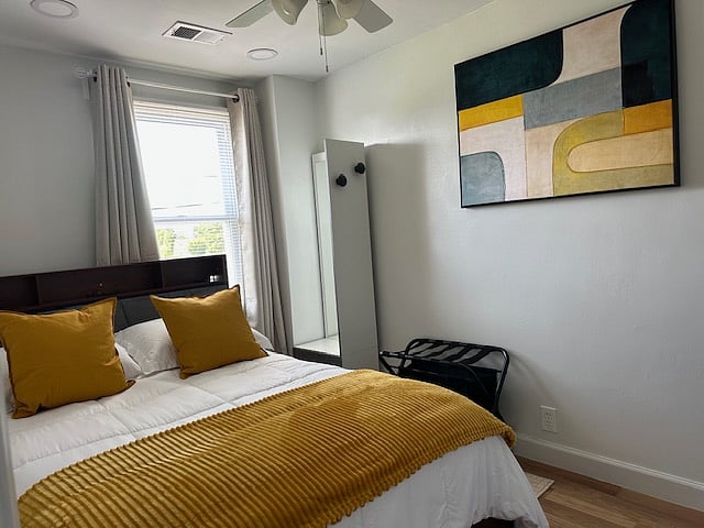 Furnished Finder property 877763_1 photo 10
