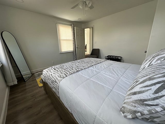 Furnished Finder property 877763_1 photo 12