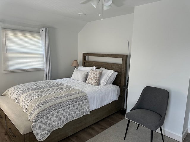 Furnished Finder property 877763_1 photo 13