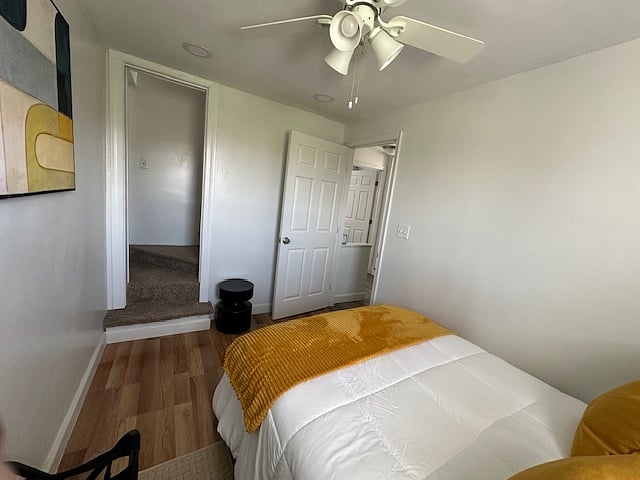 Furnished Finder property 877763_1 photo 11