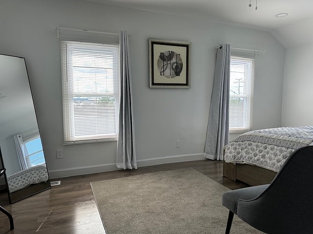 Furnished Finder property 877763_1 photo 14