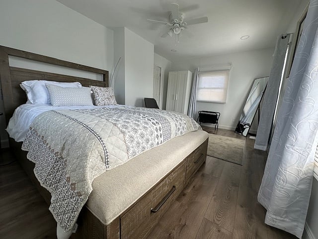 Furnished Finder property 877763_1 photo 15