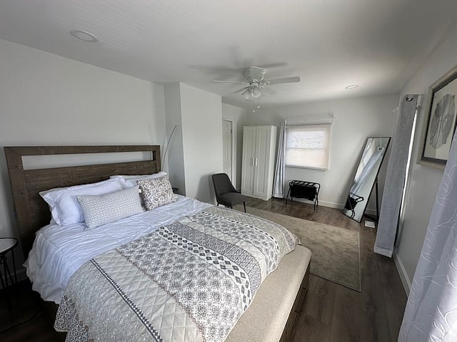 Furnished Finder property 877763_1 photo 16