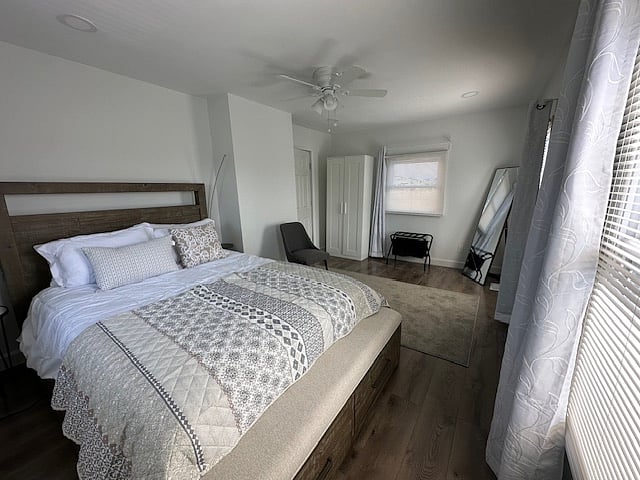 Furnished Finder property 877763_1 photo 17