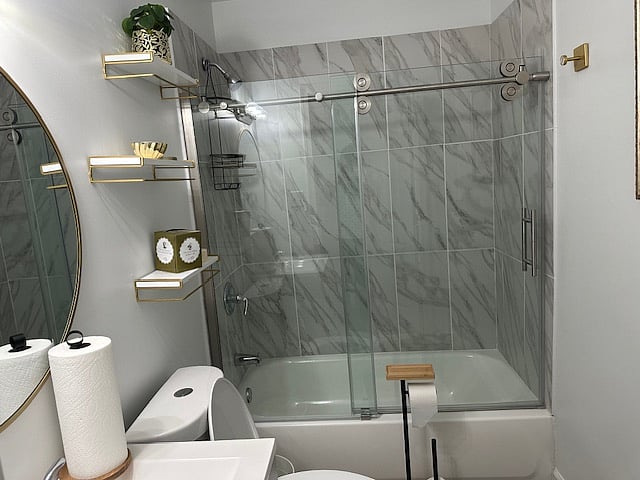 Furnished Finder property 877763_1 photo 19