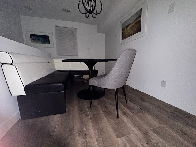 Furnished Finder property 877763_1 photo 6