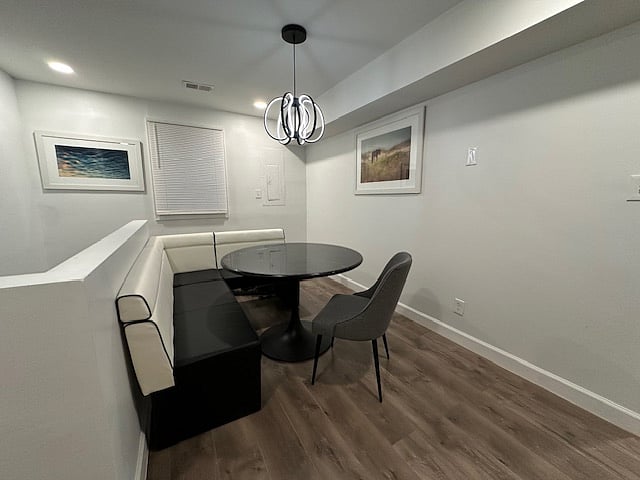 Furnished Finder property 877763_1 photo 5