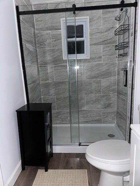 Furnished Finder property 877763_1 photo 18