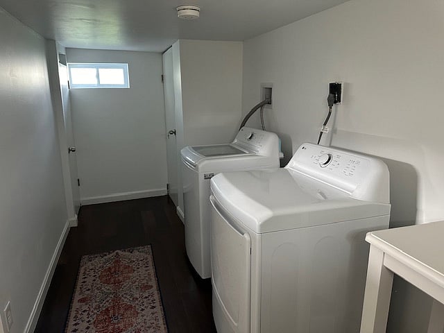 Furnished Finder property 877763_1 photo 20