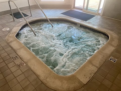 Furnished Finder property 877764_1 photo 10