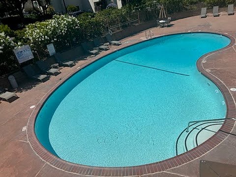 Furnished Finder property 877764_1 photo 13