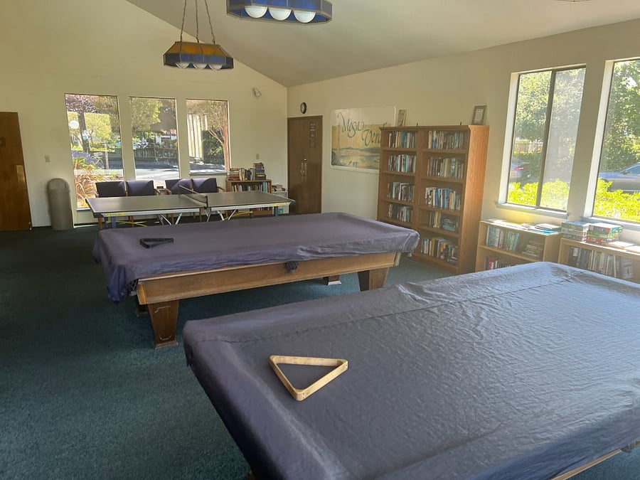 Furnished Finder property 877764_1 photo 7