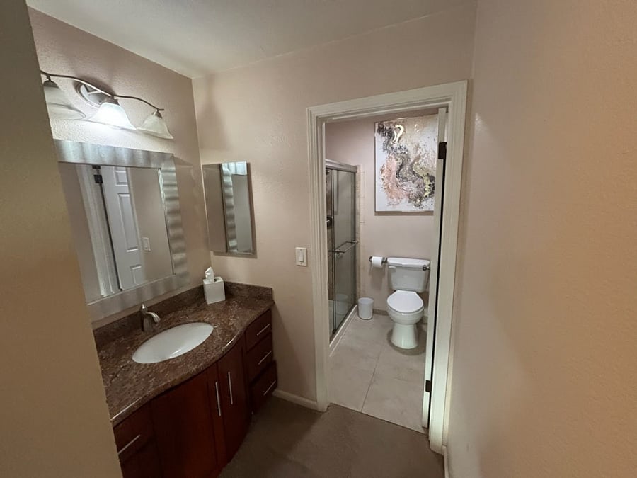 Furnished Finder property 877764_1 photo 4