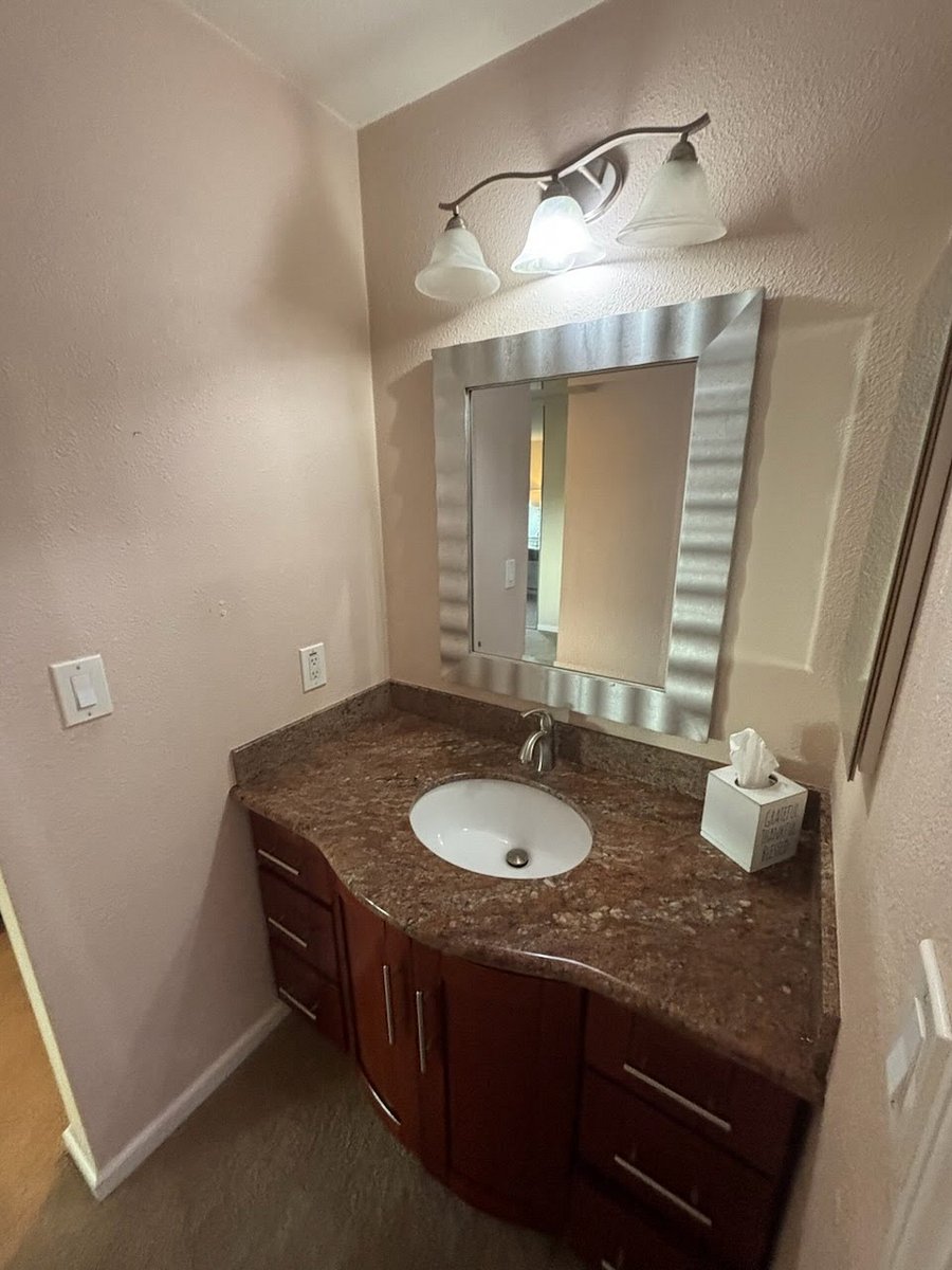 Furnished Finder property 877764_1 photo 3