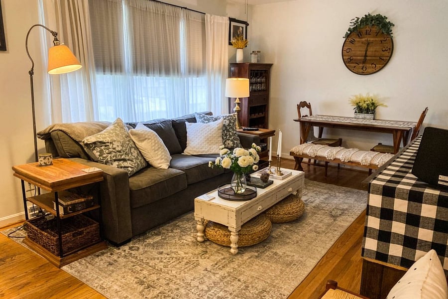 Furnished Finder property 877766_1 photo 3
