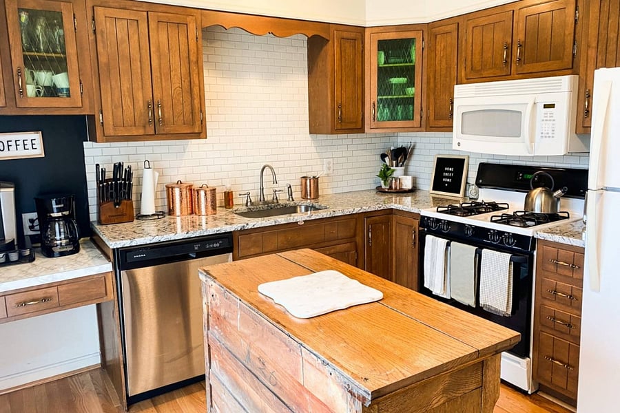 Furnished Finder property 877766_1 photo 4