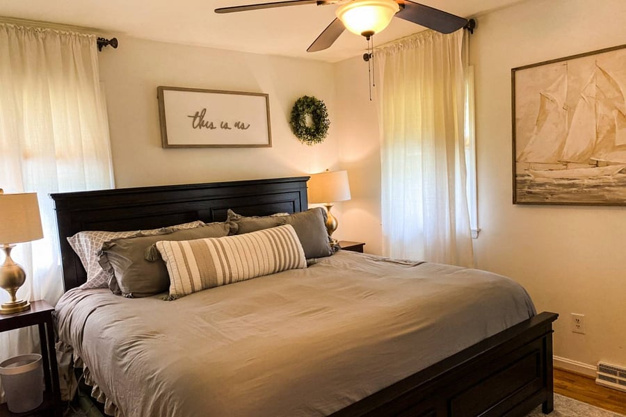 Furnished Finder property 877766_1 photo 6
