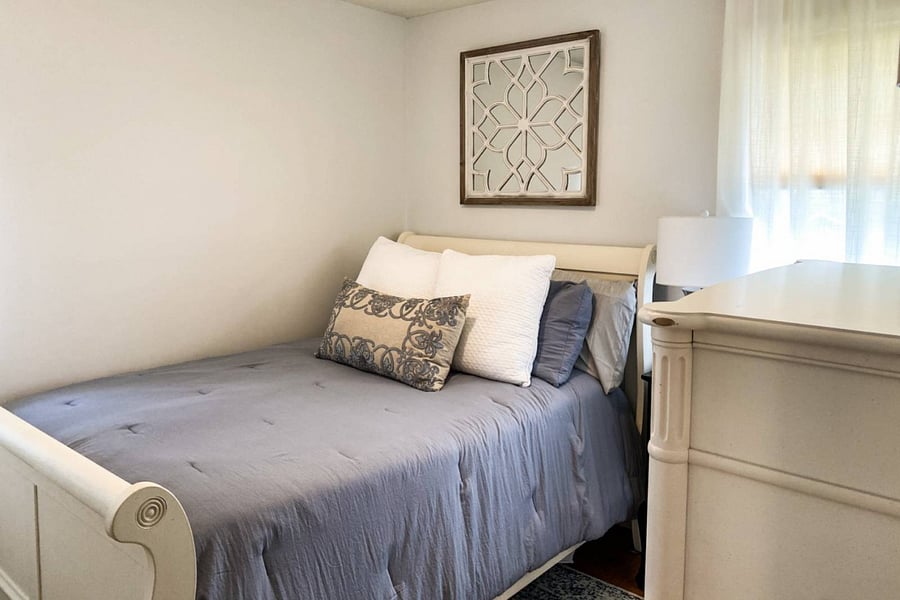 Furnished Finder property 877766_1 photo 7