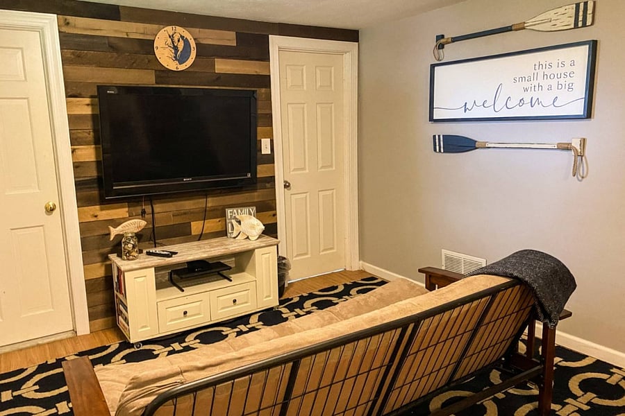 Furnished Finder property 877766_1 photo 9