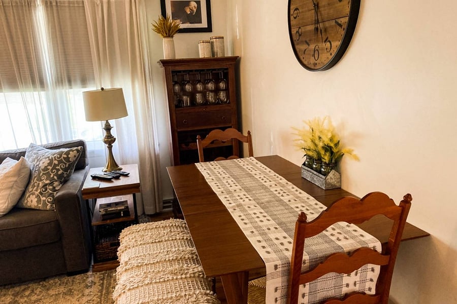 Furnished Finder property 877766_1 photo 11