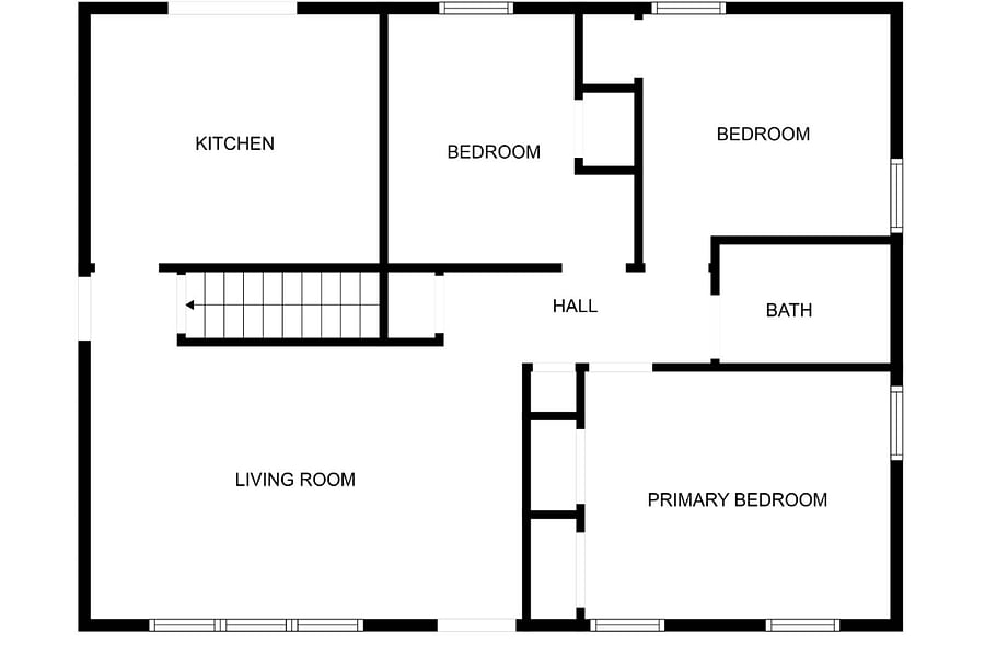 Furnished Finder property 877766_1 photo 12