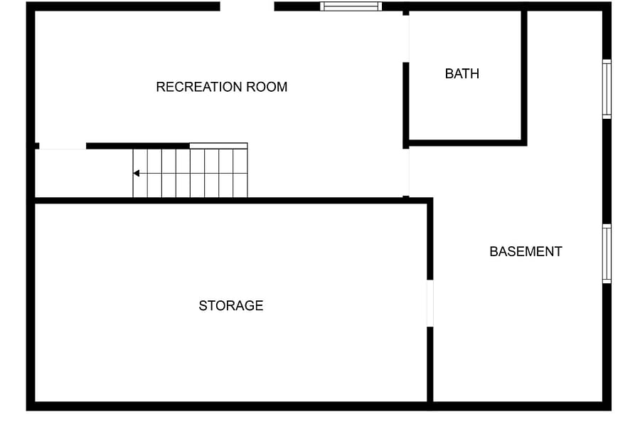 Furnished Finder property 877766_1 photo 13