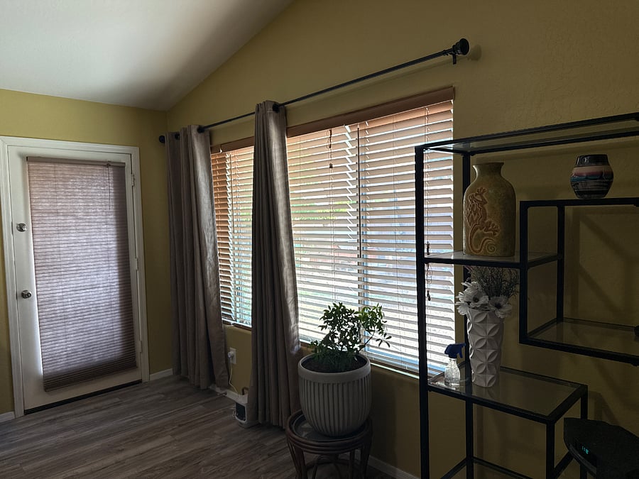Furnished Finder property 877774_1 photo 3