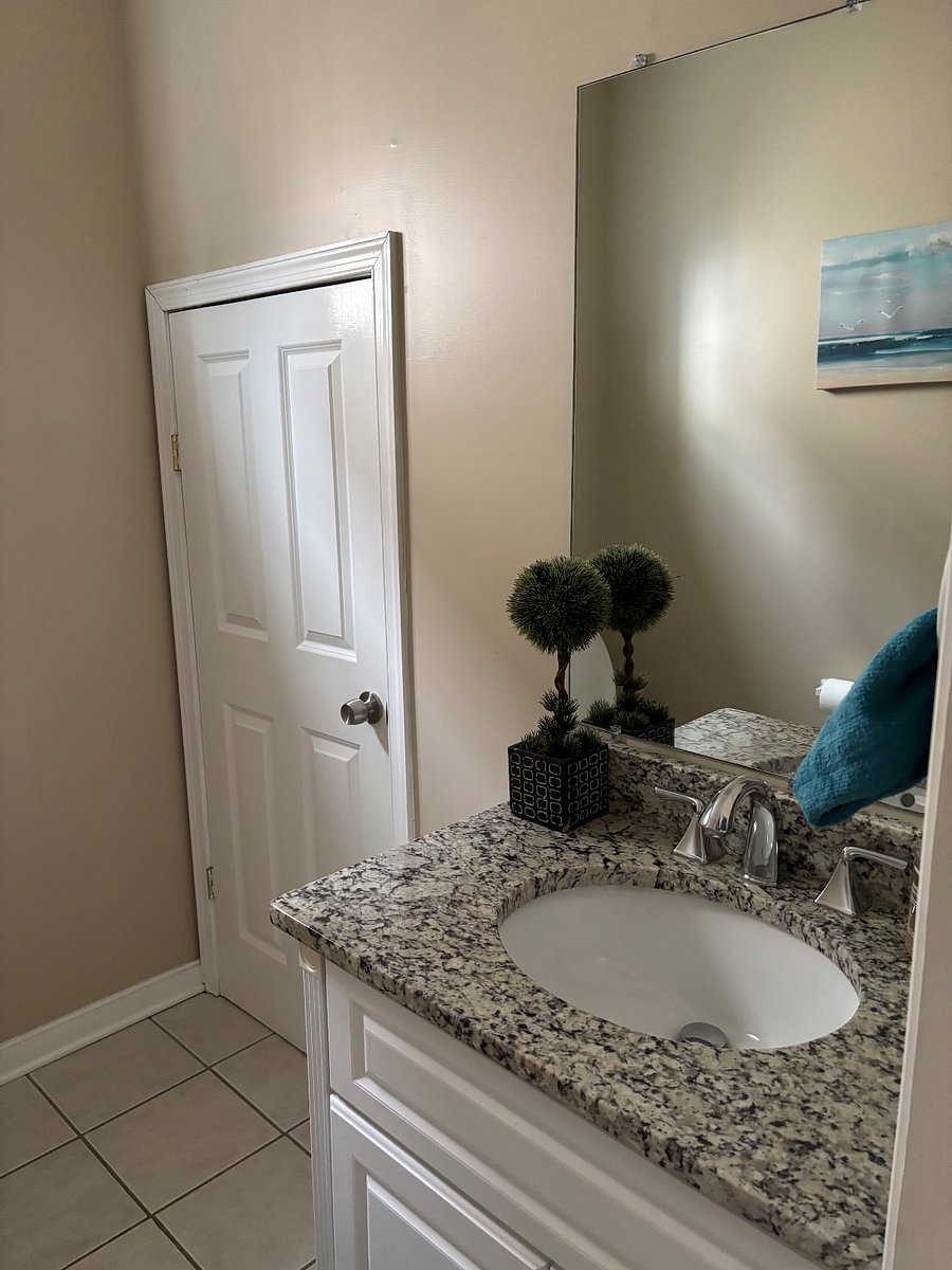 Furnished Finder property 877778_1 photo 9