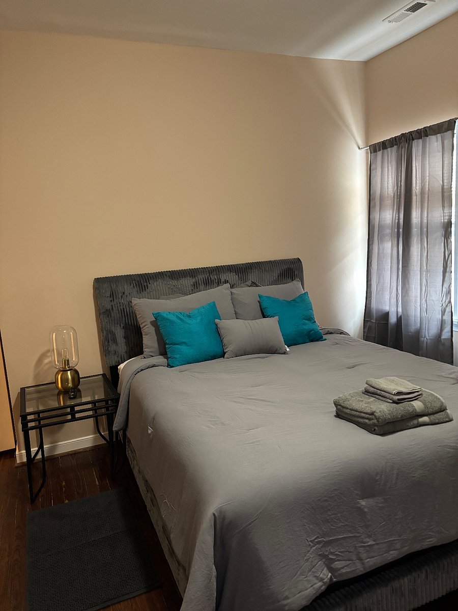Furnished Finder property 877778_1 photo 18
