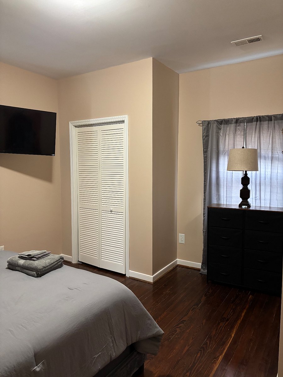 Furnished Finder property 877778_1 photo 19