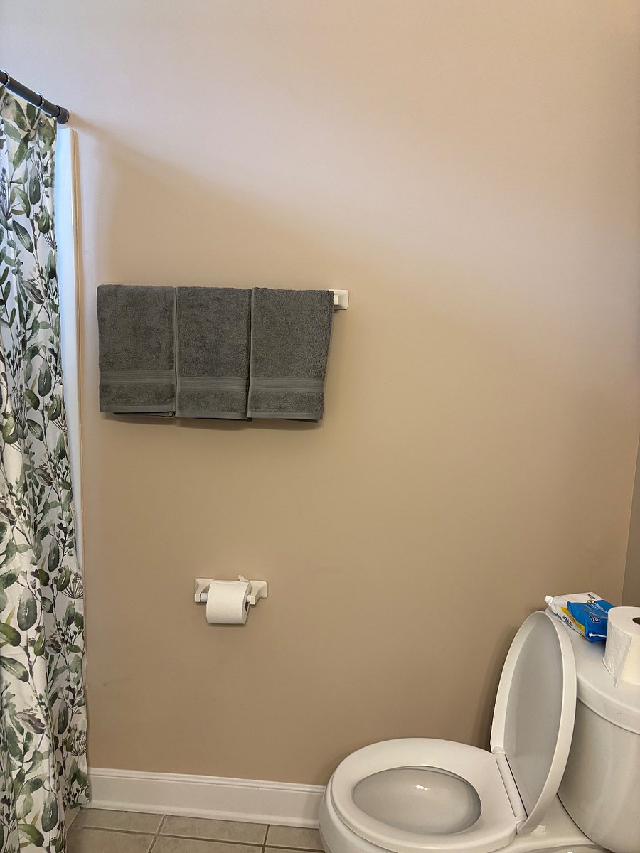 Furnished Finder property 877778_1 photo 21