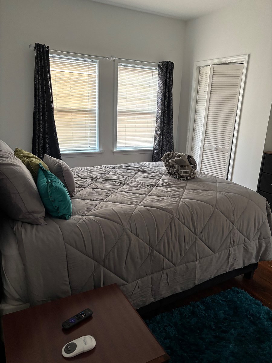 Furnished Finder property 877778_1 photo 22