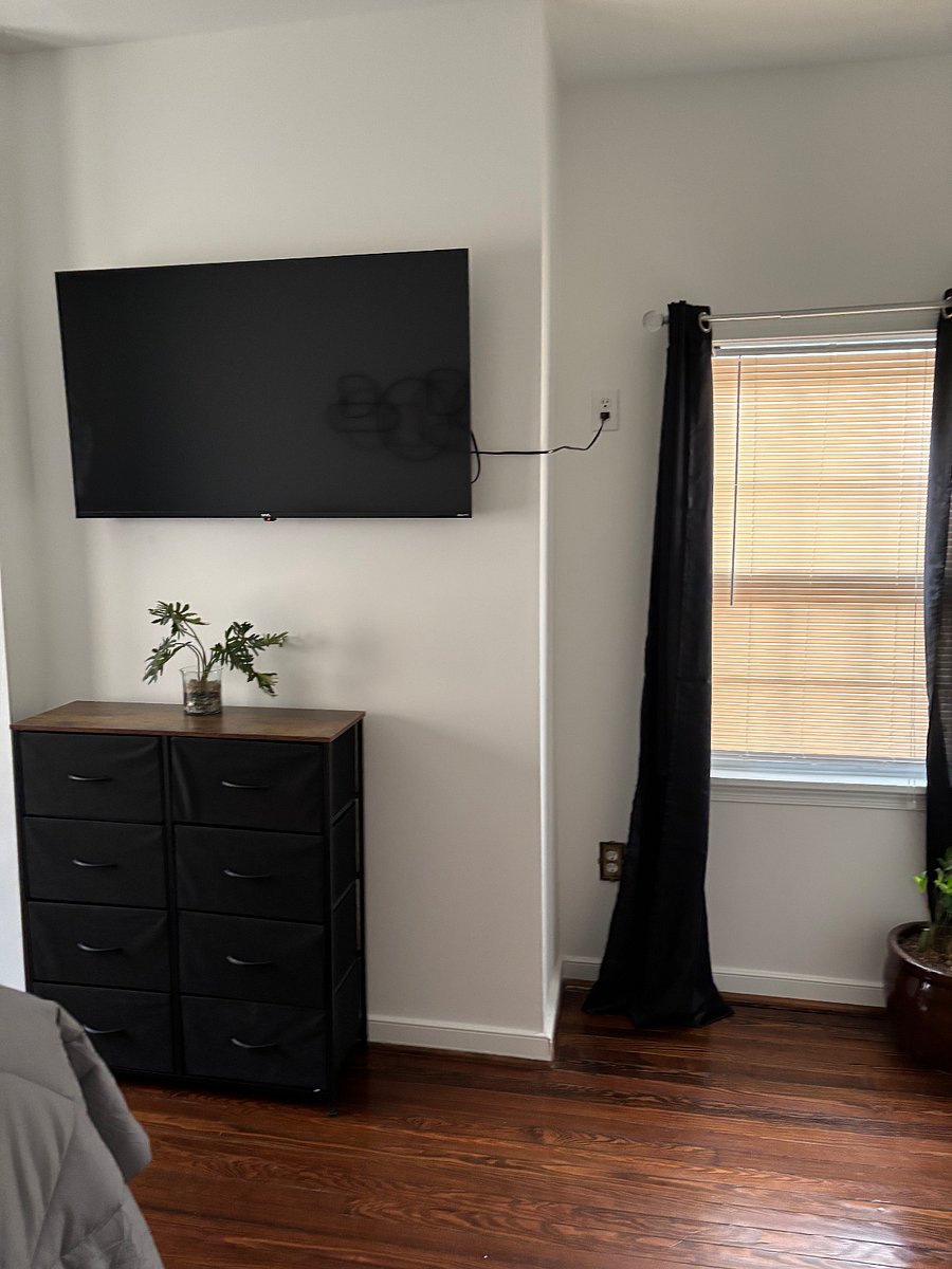 Furnished Finder property 877778_1 photo 23