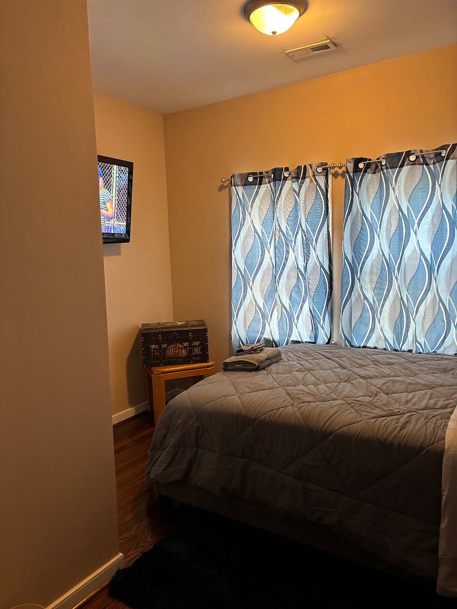 Furnished Finder property 877778_1 photo 25