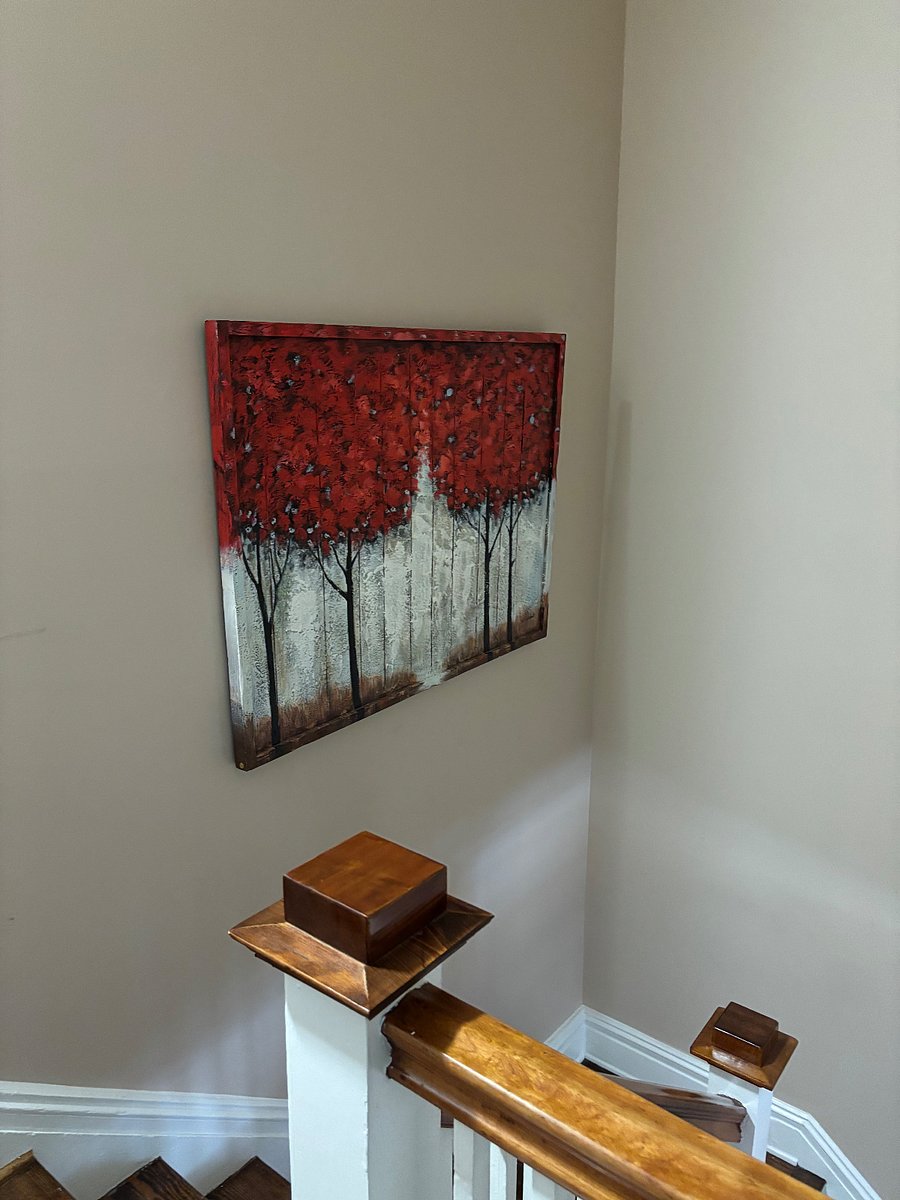 Furnished Finder property 877778_1 photo 8
