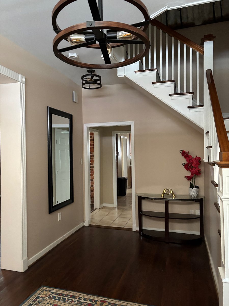 Furnished Finder property 877778_1 photo 5