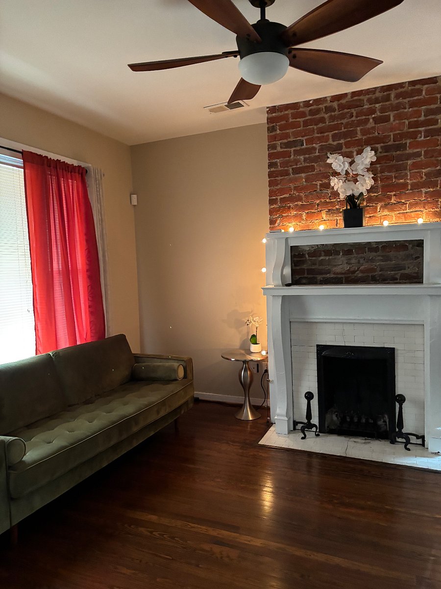 Furnished Finder property 877778_1 photo 14