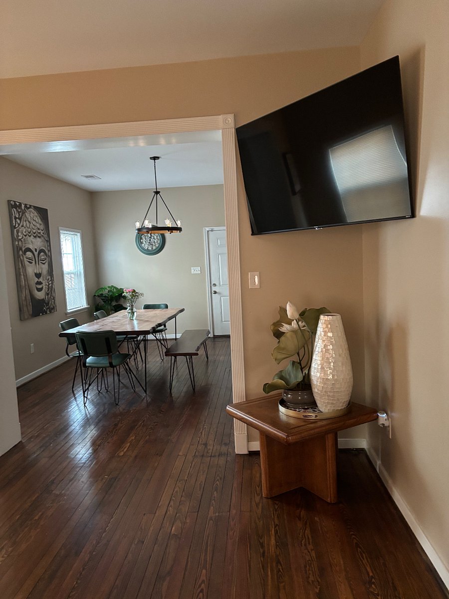Furnished Finder property 877778_1 photo 11