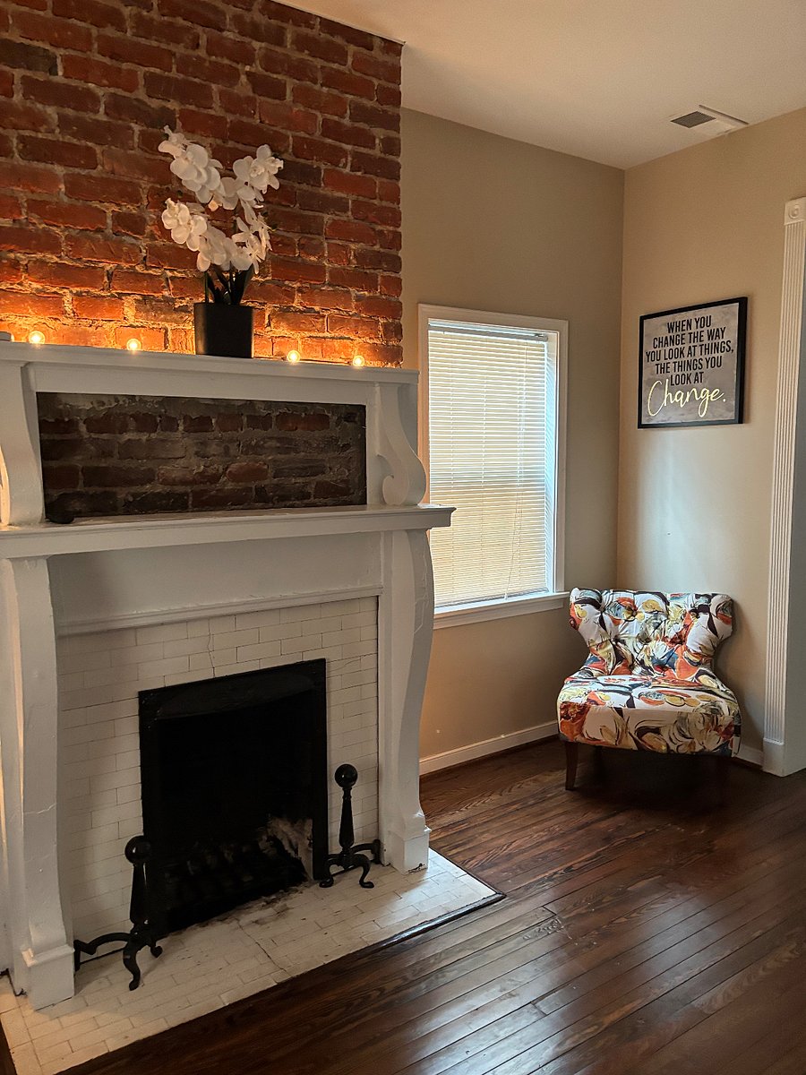 Furnished Finder property 877778_1 photo 15