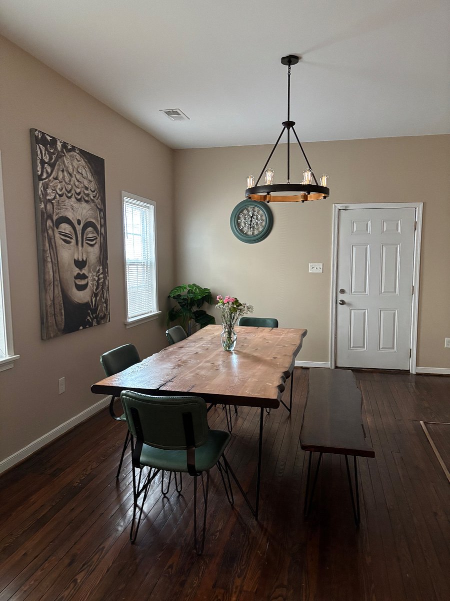 Furnished Finder property 877778_1 photo 17