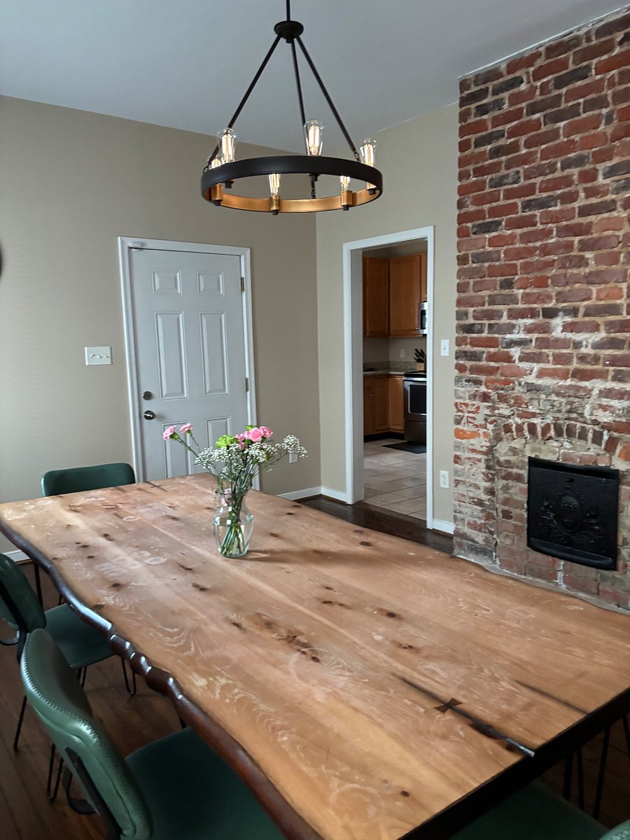 Furnished Finder property 877778_1 photo 16