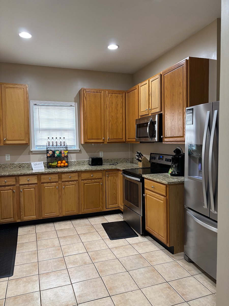 Furnished Finder property 877778_1 photo 13